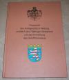 Keim, Festschrift des Amtsgerichts in Dieburg anläßlich des 75jährigen Bestehens