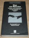 Petzold, Wege zum Menschen.