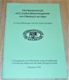 Wittenberger, Die Naturdenkmale und Landschaftsschutzgebiete von Offenbach am Main.