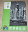 Essen.