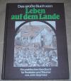 Seymour, Das grosse Buch vom Leben auf dem Lande.