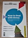 Palmer, How to deal with stress.