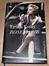 Kuby, Rosemarie.