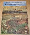 Schmidt-Kaler, Wanderungen in die Erdgeschichte (4): Sulzkirchen und Sengenthal.