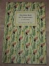Merian, Das kleine Buch der Tropenwunder.