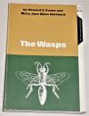 Evans, The Wasps.