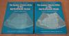 Isemer, The bunker climate atlas of the North Atlantic Ocean. Vol. 1 + 2.