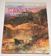 MacDonald, The clans of Scotland.