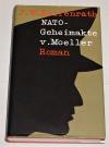Reifenrath, Nato-Geheimakte v. Moeller.