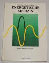 Maurer, Energetische Medizin.