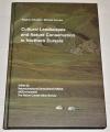 Dömpke, Cultural landscapes and nature conservation in Northern Eurasia.