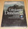 Succow, Unbekanntes Deutschland.