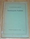 Schneider-Orelli, Entomologisches Praktikum.