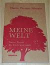 Menzin, Meine Welt.