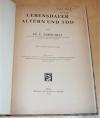 Korschelt, Lebensdauer, Altern und Tod.
