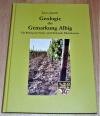 Jakob, Geologie der Gemarkung Albig.