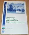 Bauschmann, "Wenn der Bock zum Gärtner wird".