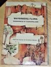 Craven, Waterberg Flora.