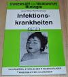 Böttger, Biologie. Infektionskrankheiten.