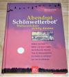 Michels, Abendrot Schönwetterbot'.