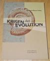 Mönnig, Krisen der Evolution.