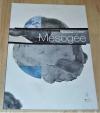 Muséum d'Histoire Naturelle de Marseille: Mésogée Vol. 63 / 2007.