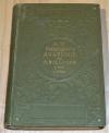 Bollinger, Zirkulations-, Respirations- uns Digestionsapparat sowie Leber, Galle