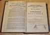 Bollinger, Zirkulations-, Respirations- uns Digestionsapparat sowie Leber, Galle