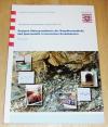 Ludwig, Geogene Hintergrundwerte der Hauptbestandteile und Spurenstoffe...