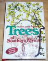 Coates Palgrave, Trees of Southern Africa.