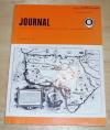 Southwest Africa Scientific Society: Journal. Band XXX 1975/1976.
