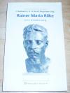 Badewien, Rainer Maria Rilke.