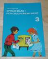 Schwartz, Westermann-Sprachbuch für die Grundschule.