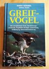 Gensbol, Greifvögel.