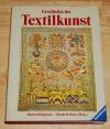 Bridgeman, Geschichte der Textilkunst.