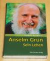 Derwahl, Anselm Grün.