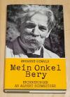 Oswald, Mein Onkel Bery.