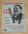 Preil, Lachwellen.