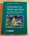 Bayerischer Forstverein (Hrsg.): Sträucher in Wald und Flur.