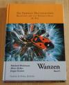 Wachmann, Wanzen.Bd. 3.