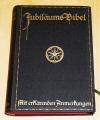 Die Bibel oder die ganze heilige Schrift des alten u. neuen Testaments nach d. dtsch. Übers. Martin Luthers.