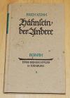 Kühn, Hähnlein der andere.