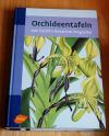 Sprunger, Orchideentafeln aus Curtis's botanical magazine.
