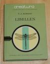 Robert, Die  Libellen (Odonaten).