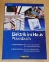 Hanus, Elektrik im Haus.