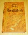 Fuchs, New Kreüterbuch.