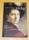 Müller, Vicky.