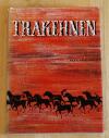 Heling, Trakehnen.