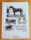 Schulte, Ostpreußens Trakehner Zuchtstätten in ihren Blütejahren.