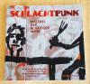 Schlachtpunk.